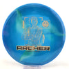 #19 174.5g