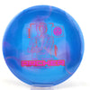 #23 177.2g