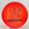 #24 174.8g