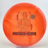 #25 174.5g