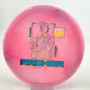 #26 175.3g