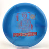 #27 174.6g