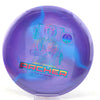 #29 174.8g