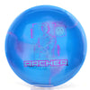 #30 177.6g