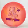 #34 178g
