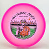 #2 177.2g | Glow