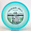 #3 176.5g | Glow