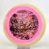 #4 175.5g | Glow