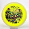 #8 174.8g | Glow