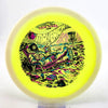 #9 174.7g | Glow