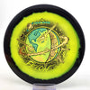 #6 174.8g | Yellow