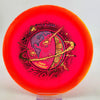 #8 175.3g | Red