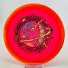 #9 175.8g | Red