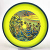 #11 172.5g | Yellow