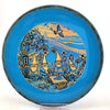#14 174.6g | Blue