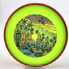 #16 174g | Green