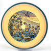 #17 174.5g | Yellow