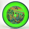 #18 175g | Green