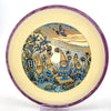 #22 174.3g | Yellow