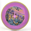 #24 173.9g | Purple
