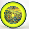#28 174.6g | Yellow
