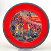 #29 175g | Red