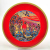 #32 172.1g | Red