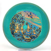 #35 175.2g | Blue