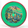 #38 174.7g | Green