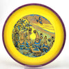 #39 174.4g | Yellow