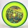 #41 174.5g | Yellow