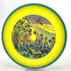 #46 175.2g | Yellow