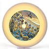 #47 175.2g | Yellow