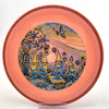 #48 175.1g | Orange