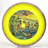#57 173.9g | Yellow