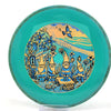 #60 174.3g | Green