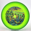 #62 174.4g | Green