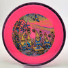 #9 174.4g | Pink
