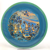 #10 174.7g | Blue
