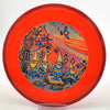 #11 175.2g | Orange