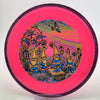 #14 175.4g | Pink