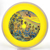 #26 174.4g | Yellow