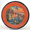 #36 168.7g | Orange