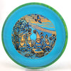 #42 175.4g | Blue