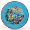 #44 174.6g | Blue