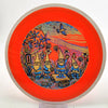 #48 175.2g | Orange