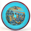 #51 173.5g | Blue
