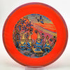 #61 175.4g | Orange