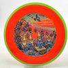 #68 175g | Orange