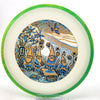 #77 167.8g | White